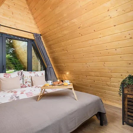 Gorska Bajka - Tisa, Planinska Kuca Za Odmor I Wellness Stara Susica